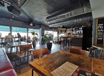 malta/st-paul-s-bay-area/bar/cheeky-monkey-gastropub-qawra