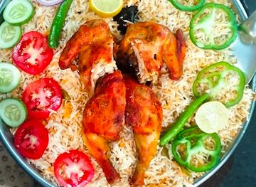 india/western-ghats/bar/diya-hot-cool-bar-palakkad