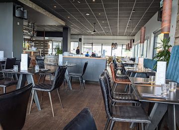 iceland/snafellsbar-area/bar/sker-restaurant