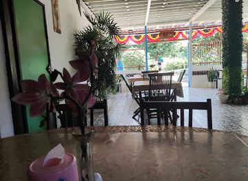 timor-leste/jaco-island/bar/guest-house-restaurante-angel