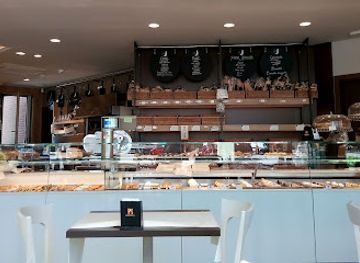 italy/venice-lido/bar/scarpa-cosetta