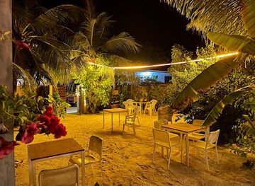 maldives/dhigurah/bar/ufa-kitchen