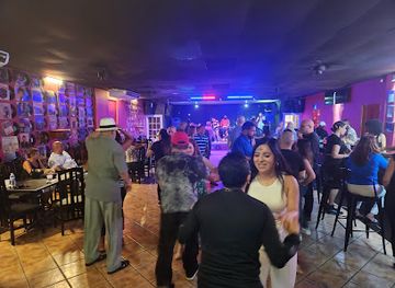 puerto-rico/greater-antilles/bar/musica-bar-lounge-pr