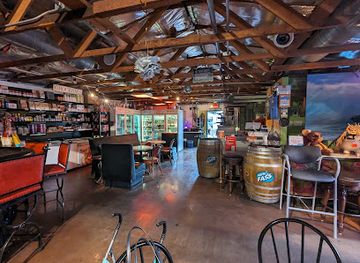 arizona/tempe/tempe-beach-park/bar/the-dark-side