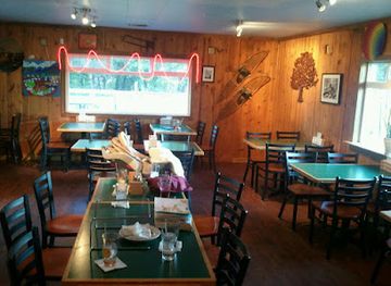 oregon/hood-river-county/bar/saw-tooth-roadhouse