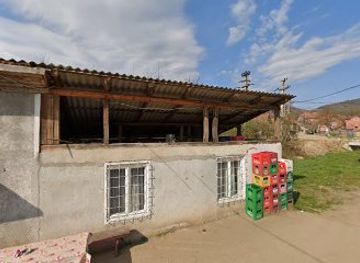 romania/retezat-national-park/bar/la-lya