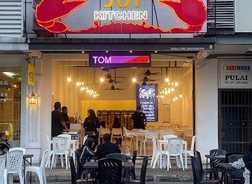 malaysia/johor-bahru/danga-bay/bar/jot-kitchen-danga-bay