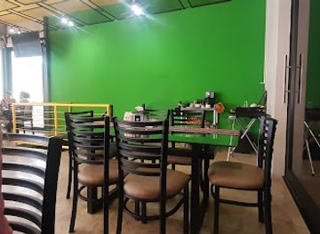 el-salvador/santa-ana/bar/tia-juana-restaurant-bar-tj-discotec