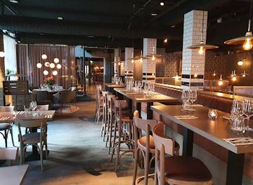 sweden/norrkoping/bar/harrys