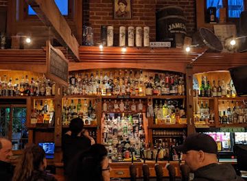 canada/quebec/bar/pub-nelligan-s