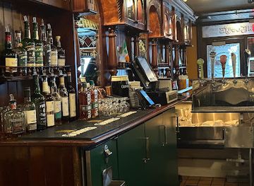 illinois/naperville/bar/quigley-s-irish-pub