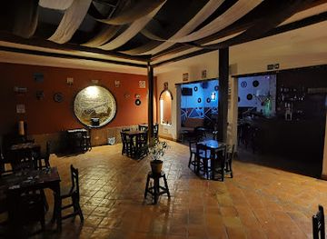 colombia/tunja/bar/2140