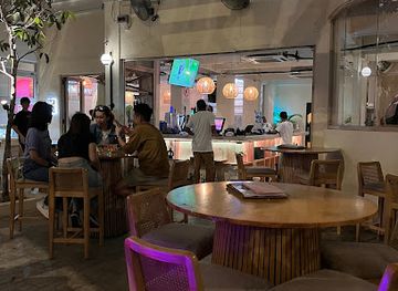 malaysia/kuala-lumpur/bukit-bintang/bar/tap-tap-cocktails-on-tap