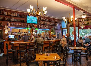 colorado/salida/bar/currents-restaurant