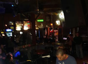 alabama/lake-tuscaloosa/bar/rhythm-brews