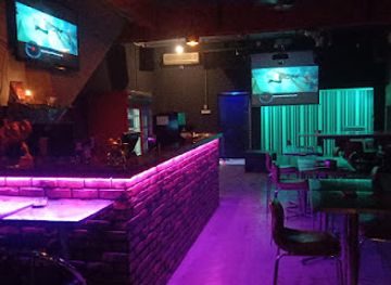 malaysia/klang-valley/bar/laylas-kitchen-and-bar