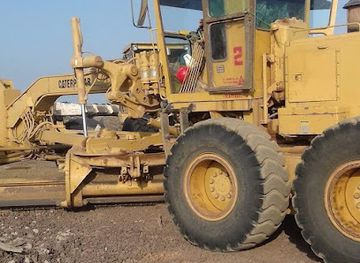 ghana/oti-region/bar/alaska-spot