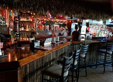 florida/key-west/bar/tiki-house