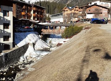 italy/madonna-di-campiglio/bar/ristorante-bar-stube-wellness-beauty