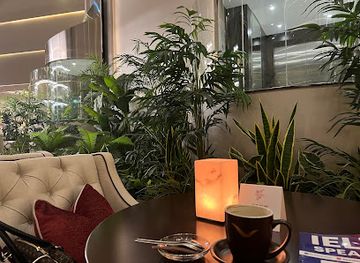 bahrain/muharraq/bar/gallery-lounge