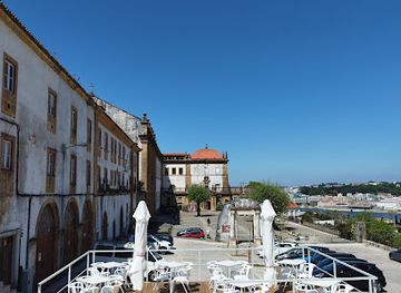 portugal/beira-litoral/bar/claustro-bar