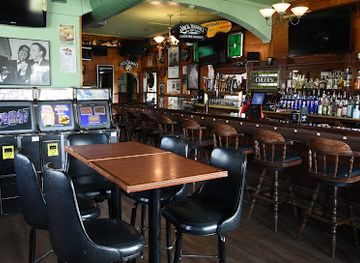 wisconsin/sheboygan/bar/water-street-pub