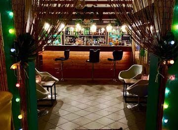 poland/mazury/bar/ostatnia-kropla