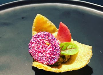 netherlands/kennemerland/bar/ushake-cocktails-food-catering