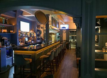 portugal/vilamoura/bar/al-s-bar-vilamoura