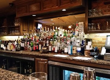 virginia/shenandoah-valley/bar/local-chop-grill-house