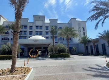 united-arab-emirates/umm-al-quwain/bar/stage2-at-vida-beach-resort