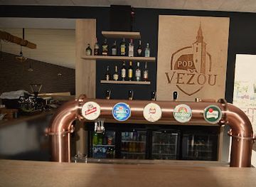 slovakia/podpolanie/bar/pod-vezou