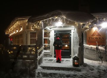 finland/pyha-luosto-national-park/bar/ravintola-tsokka