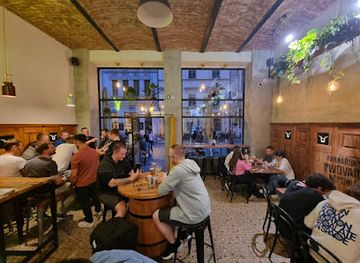 czechia/west-bohemia/bar/zlata-krava-bandaska