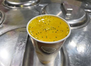 india/chennai/mylapore/bar/murugan-cool-bar