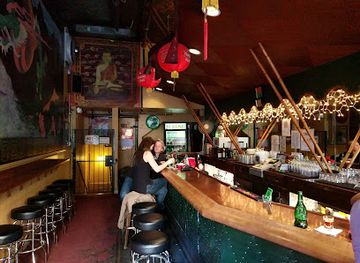 california/san-francisco/chinatown/bar/buddha-lounge