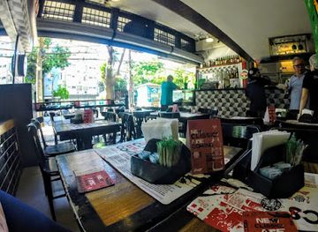 brazil/rio-de-janeiro/leblon/bar/bar-colinda