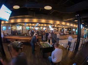 kansas/northeast-kansas/bar/no-other-pub-by-sporting-kc