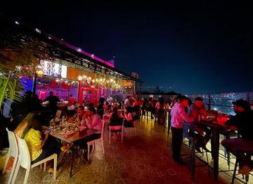 india/uttarakhand/bar/18-bodyguard-rooftop-skybar