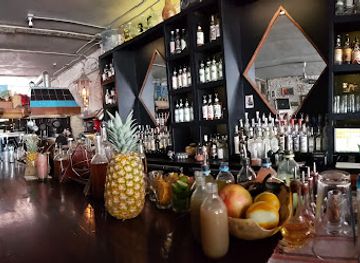 mexico/los-altos-de-jalisco/bar/de-la-o-cantina