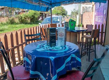 kenya/kisumu/bar/home-lounge-kisumu
