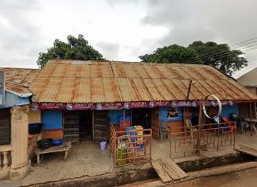 nigeria/nupe/bar/prince-tumen-bar