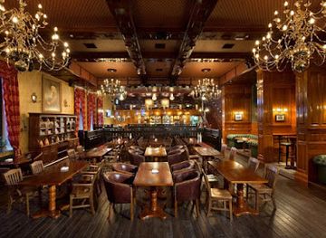 ukraine/vysokyi-verkh/bar/fat-goose-english-pub