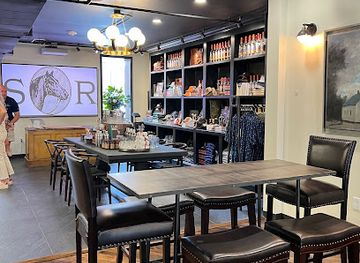 tennessee/franklin/bar/stable-reserve