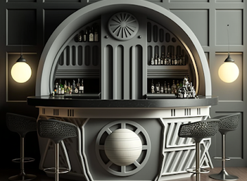 sweden/norrkoping/bar/imperiet