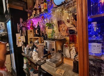 thailand/nakhon-si-thammarat/bar/the-hobbit-house-nst