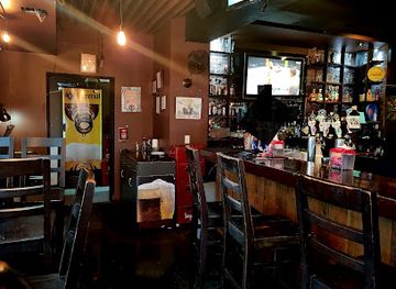 costa-rica/san-jose/bar/pub-piso-3