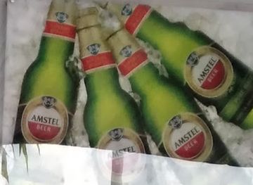 rwanda/butare/bar/biara-khan-palace