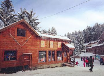 romania/harghita/bar/pingvin-resort