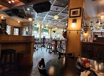 michigan/holland/bar/the-curragh-irish-pub